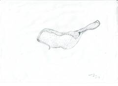http://upforme.ru/uploads/0017/37/10/4/t221134.jpg