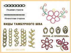 http://upforme.ru/uploads/0017/37/10/4/t269527.jpg