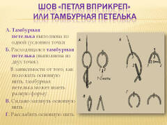 http://upforme.ru/uploads/0017/37/10/4/t467830.jpg