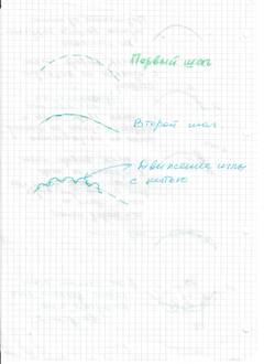 http://upforme.ru/uploads/0017/37/10/4/t488398.jpg