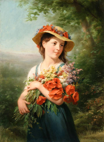 http://upforme.ru/uploads/0017/37/10/9/t670252.jpg