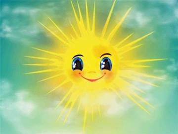 http://upforme.ru/uploads/0017/37/fc/397/t95067.jpg