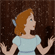 http://upforme.ru/uploads/0017/37/fc/407/t429559.gif