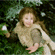 http://upforme.ru/uploads/0017/37/fc/407/t593629.gif