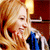 http://upforme.ru/uploads/0017/37/fc/407/t726250.gif