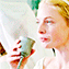 http://upforme.ru/uploads/0017/37/fc/407/t769104.gif