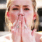 http://upforme.ru/uploads/0017/37/fc/407/t839701.gif