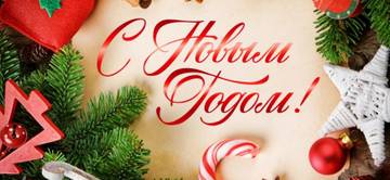 http://upforme.ru/uploads/0017/37/fc/410/t42500.jpg