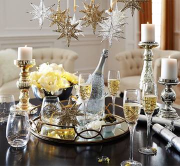 http://upforme.ru/uploads/0017/37/fc/6/t27986.jpg