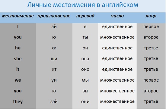 http://upforme.ru/uploads/0017/46/97/2/33114.jpg