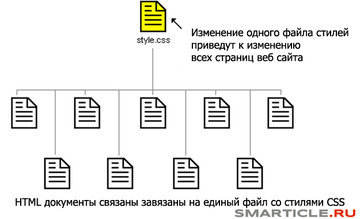 http://upforme.ru/uploads/0017/46/97/22/t352106.jpg