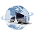 http://upforme.ru/uploads/0017/46/97/35/t16482.png