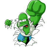 http://upforme.ru/uploads/0017/46/97/35/t24167.png