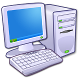 http://upforme.ru/uploads/0017/46/97/35/t50494.png