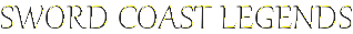 http://upforme.ru/uploads/0017/4a/e0/2/t216336.png