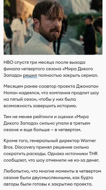http://upforme.ru/uploads/0017/50/a0/2/t564259.jpg
