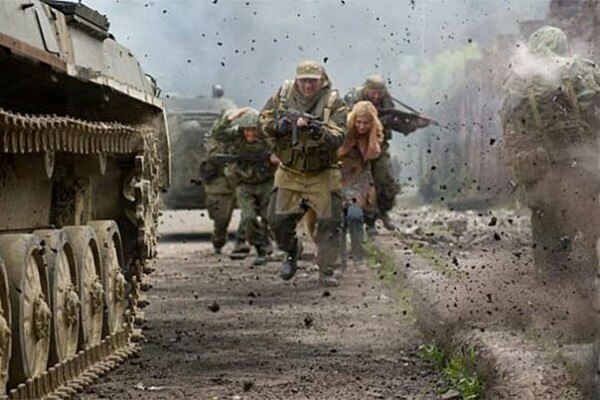 http://upforme.ru/uploads/0017/51/7b/10/t926465.jpg