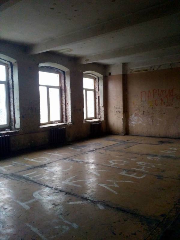 http://upforme.ru/uploads/0017/51/7b/14/t63068.jpg