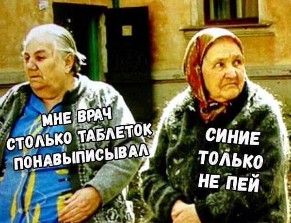http://upforme.ru/uploads/0017/51/7b/15/t11616.jpg