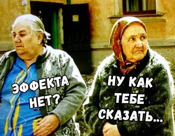 http://upforme.ru/uploads/0017/51/7b/15/t28107.jpg