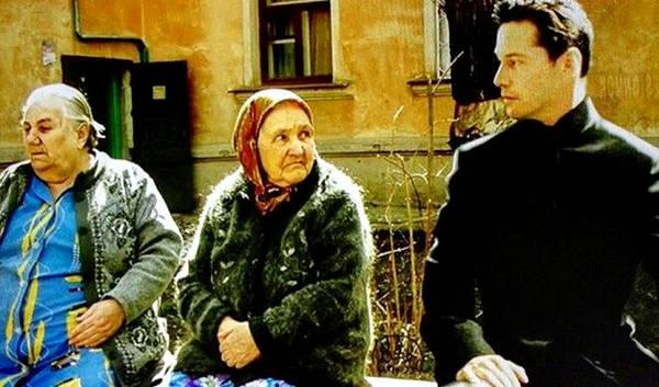 http://upforme.ru/uploads/0017/51/7b/15/t55167.jpg