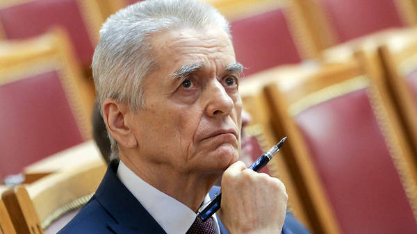 http://upforme.ru/uploads/0017/51/7b/15/t890935.jpg