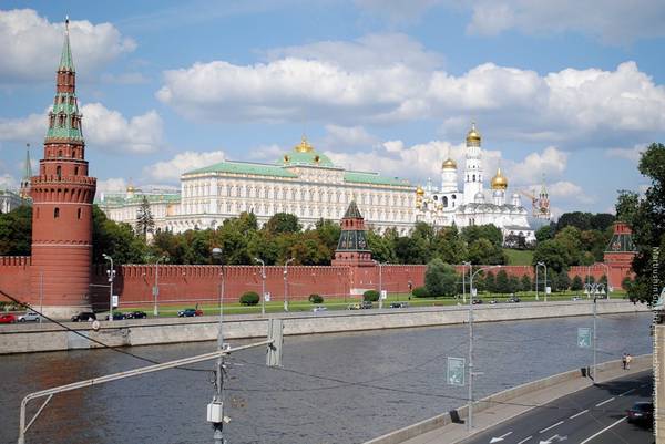 http://upforme.ru/uploads/0017/51/7b/15/t98142.jpg