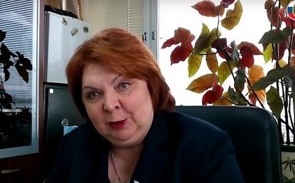http://upforme.ru/uploads/0017/51/7b/16/t37809.jpg