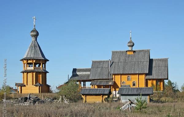 http://upforme.ru/uploads/0017/51/7b/16/t69739.jpg