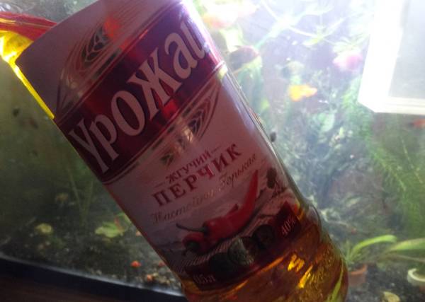 http://upforme.ru/uploads/0017/51/7b/2/t74115.jpg