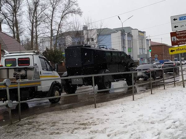 http://upforme.ru/uploads/0017/51/7b/20/t19988.jpg