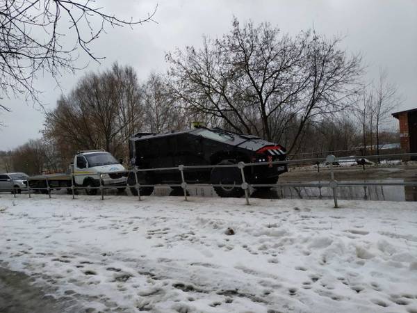 http://upforme.ru/uploads/0017/51/7b/20/t20022.jpg
