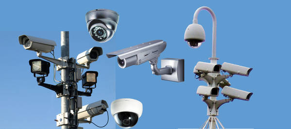 http://upforme.ru/uploads/0017/51/7b/21/t54434.jpg