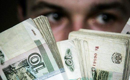 http://upforme.ru/uploads/0017/51/7b/21/t995494.jpg