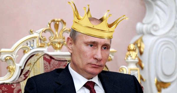 http://upforme.ru/uploads/0017/51/7b/23/t61034.jpg