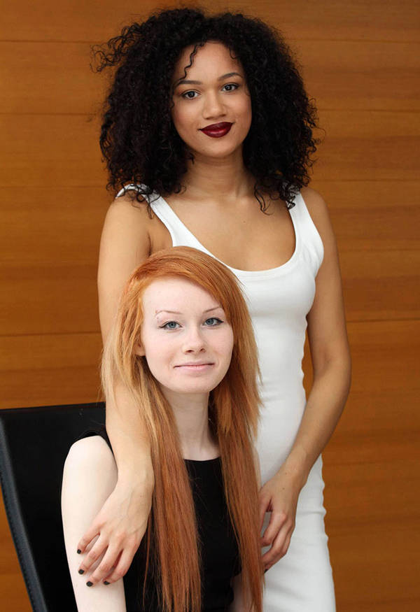 http://upforme.ru/uploads/0017/51/7b/26/t14242.jpg