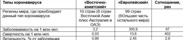 http://upforme.ru/uploads/0017/51/7b/27/t256919.jpg