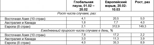 http://upforme.ru/uploads/0017/51/7b/27/t288552.jpg