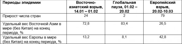 http://upforme.ru/uploads/0017/51/7b/27/t307292.jpg