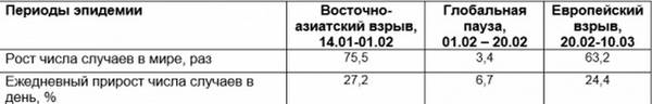 http://upforme.ru/uploads/0017/51/7b/27/t745141.jpg