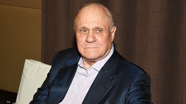 http://upforme.ru/uploads/0017/51/7b/39/t202117.jpg