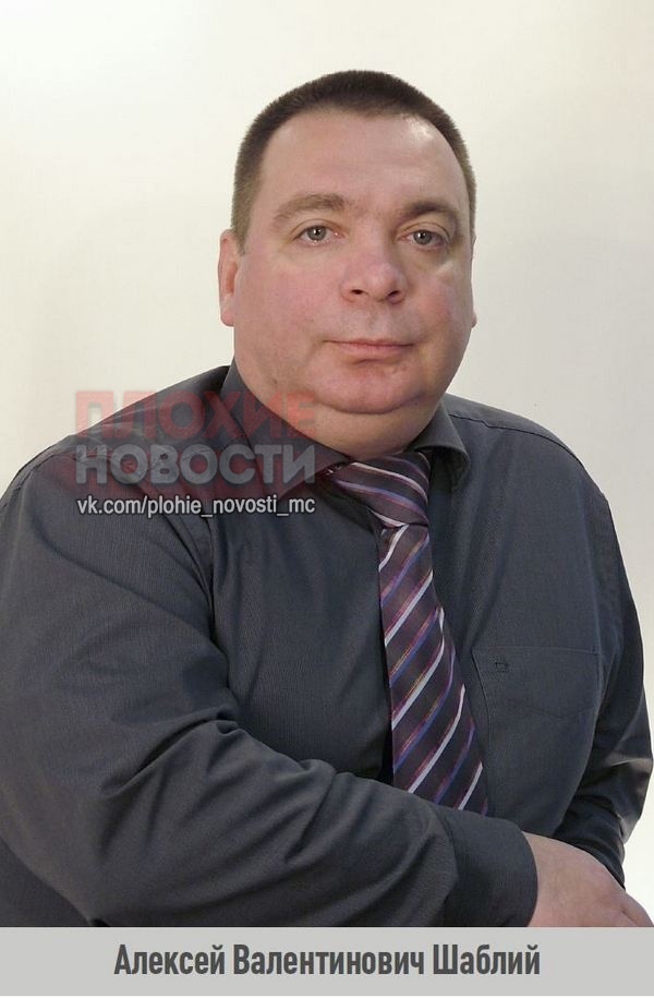 http://upforme.ru/uploads/0017/51/7b/39/t461453.jpg