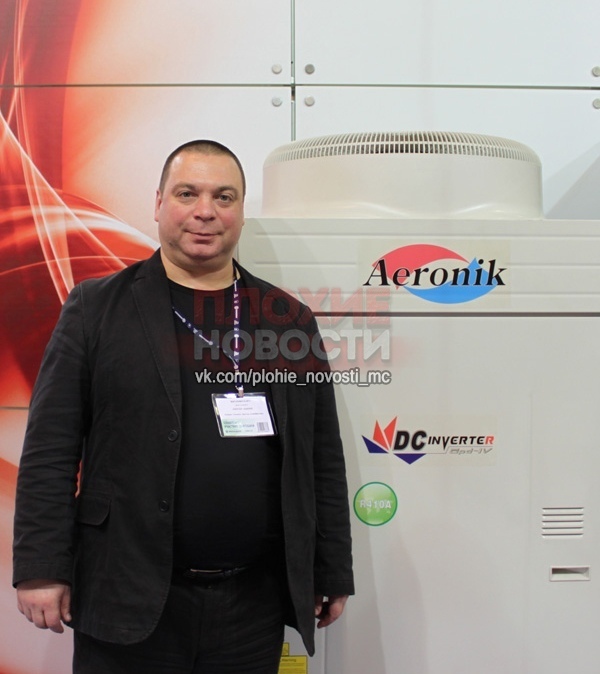 http://upforme.ru/uploads/0017/51/7b/39/t721195.jpg