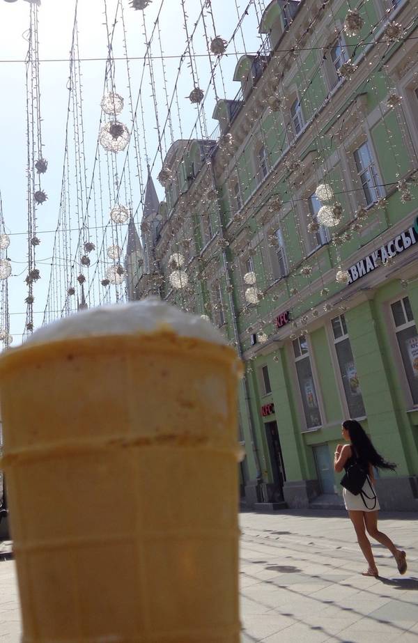 http://upforme.ru/uploads/0017/51/7b/4/t115310.jpg