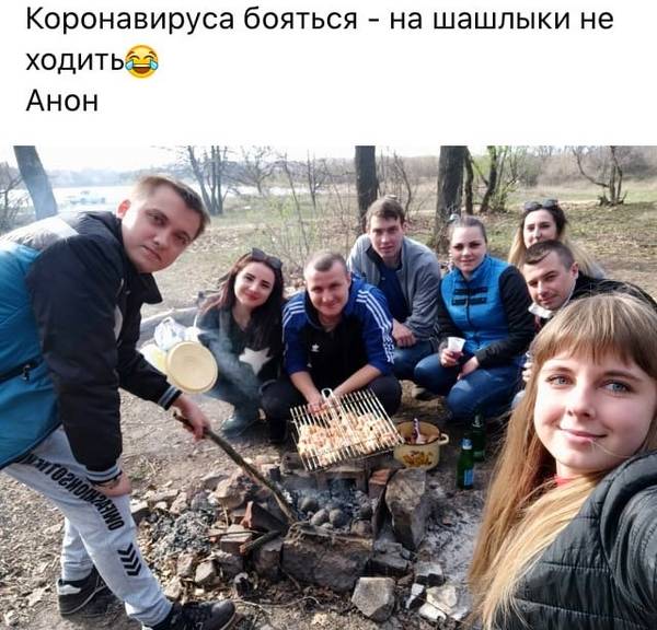 http://upforme.ru/uploads/0017/51/7b/4/t13979.jpg