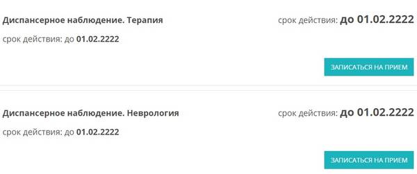 http://upforme.ru/uploads/0017/51/7b/4/t14752.jpg