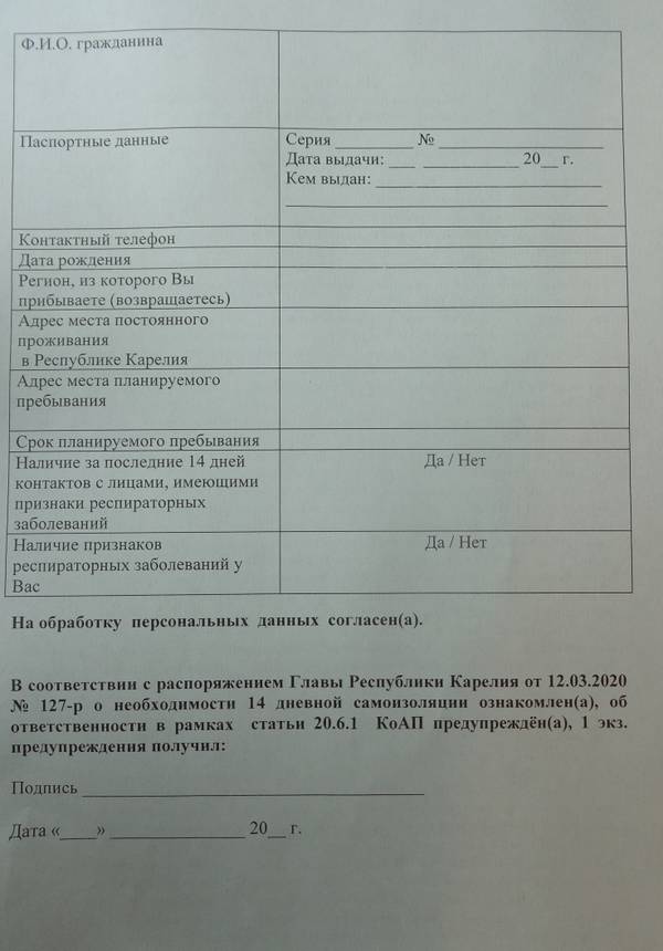 http://upforme.ru/uploads/0017/51/7b/4/t188909.jpg