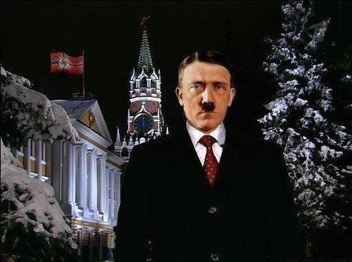 http://upforme.ru/uploads/0017/51/7b/4/t19946.jpg