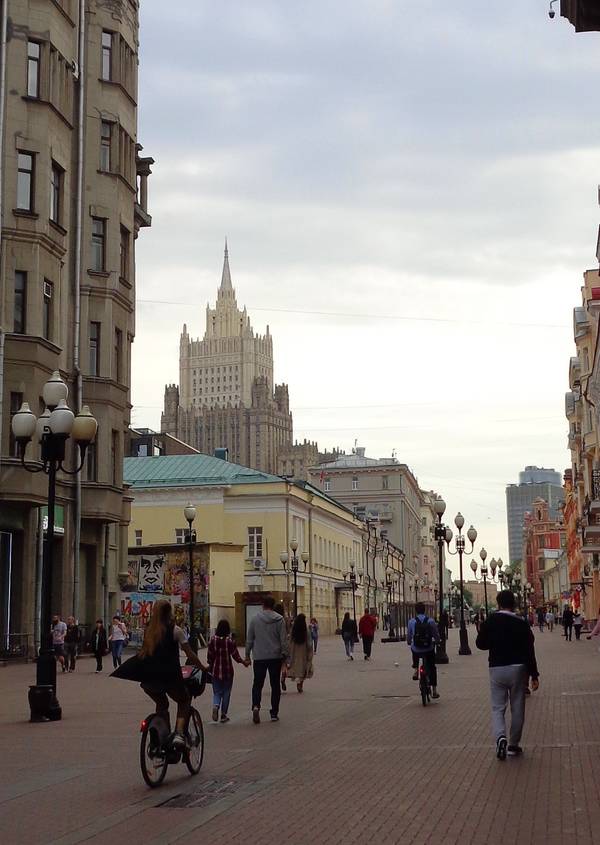 http://upforme.ru/uploads/0017/51/7b/4/t212960.jpg