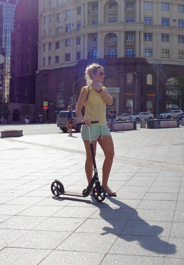 http://upforme.ru/uploads/0017/51/7b/4/t260332.jpg